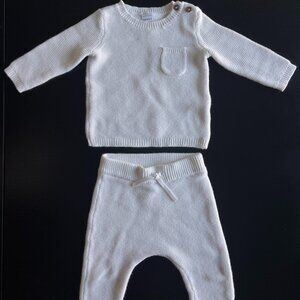 Carter's Baby Set